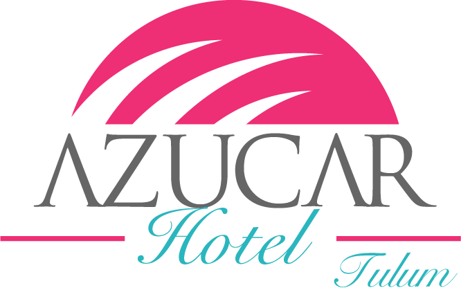 Azucar Hotel