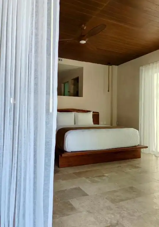 Bungalow Aire, fotografía 6