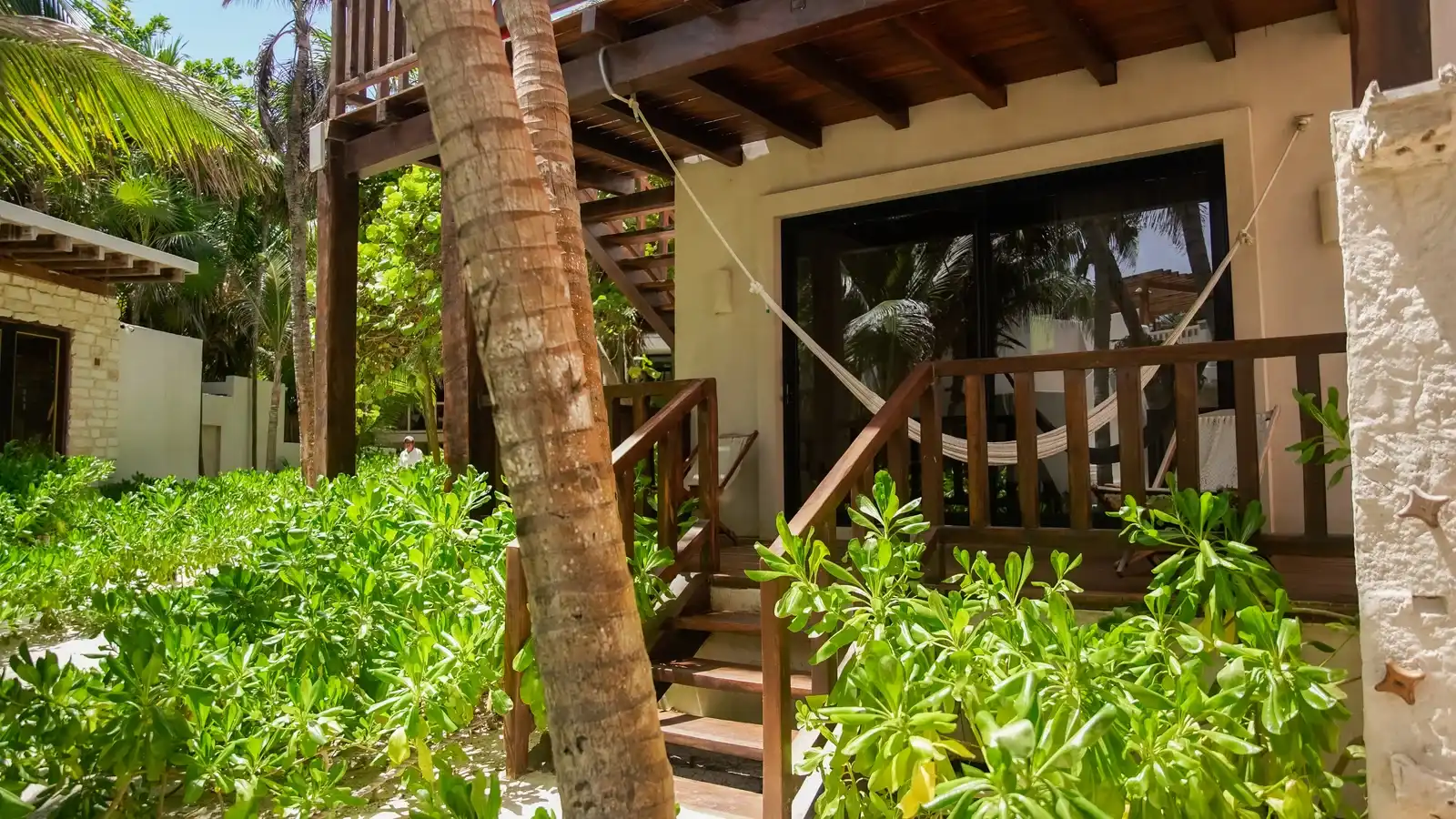 Bungalow Agua, photo 1