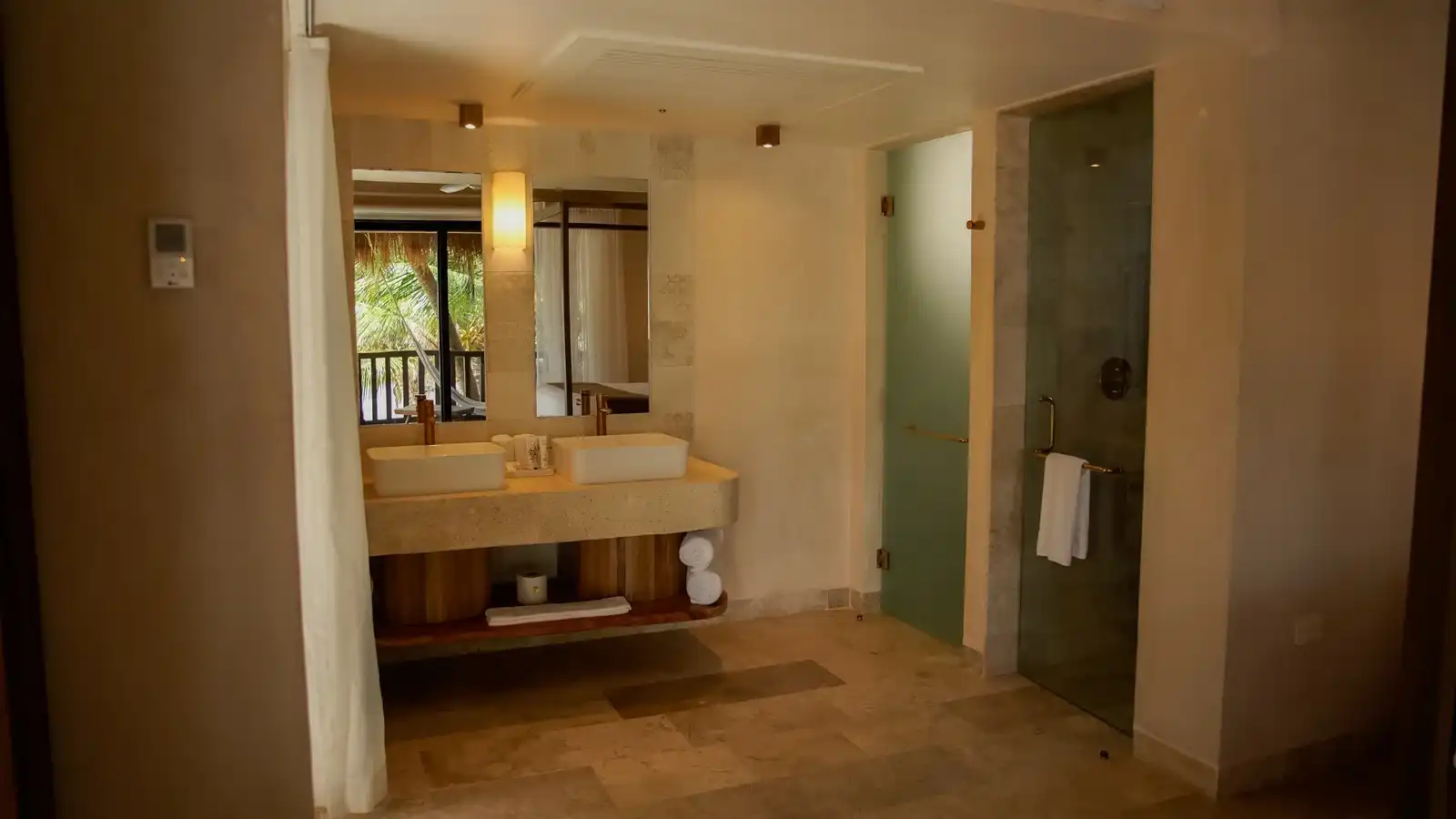 Bungalow Agua, photo 7