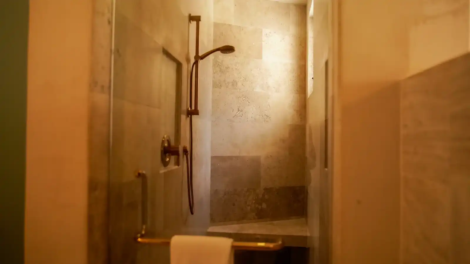 Bungalow Agua, photo 6