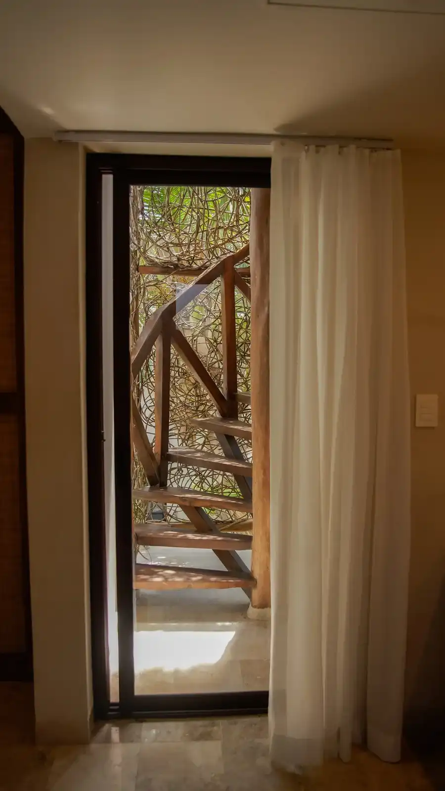 Bungalow Cielo, photo 14