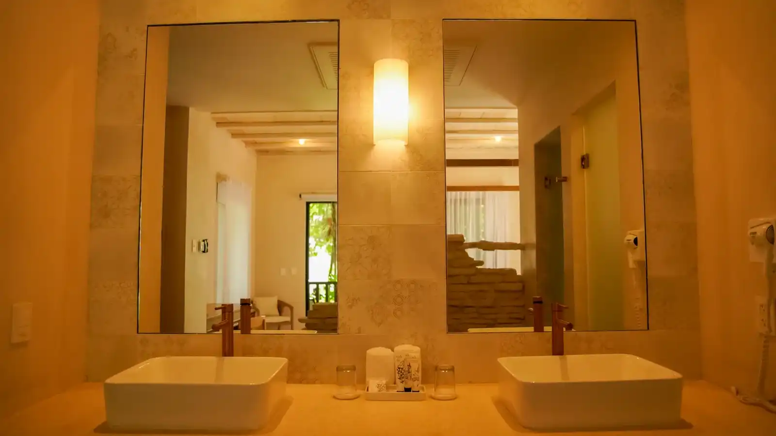 Bungalow Arrecife, fotografía 13