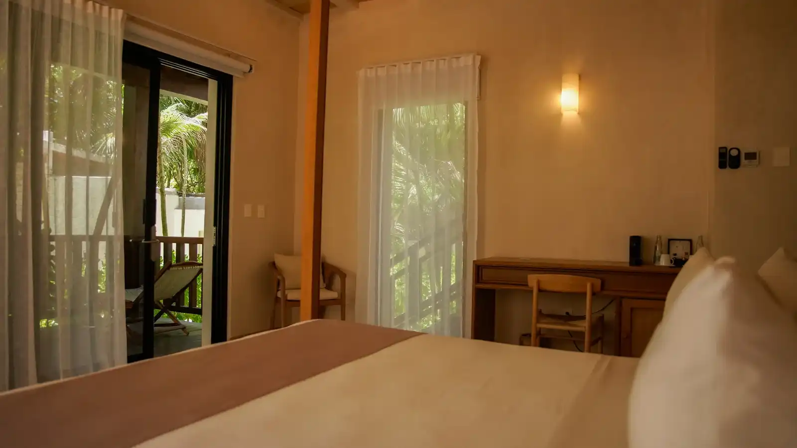 Bungalow Arrecife, fotografía 9