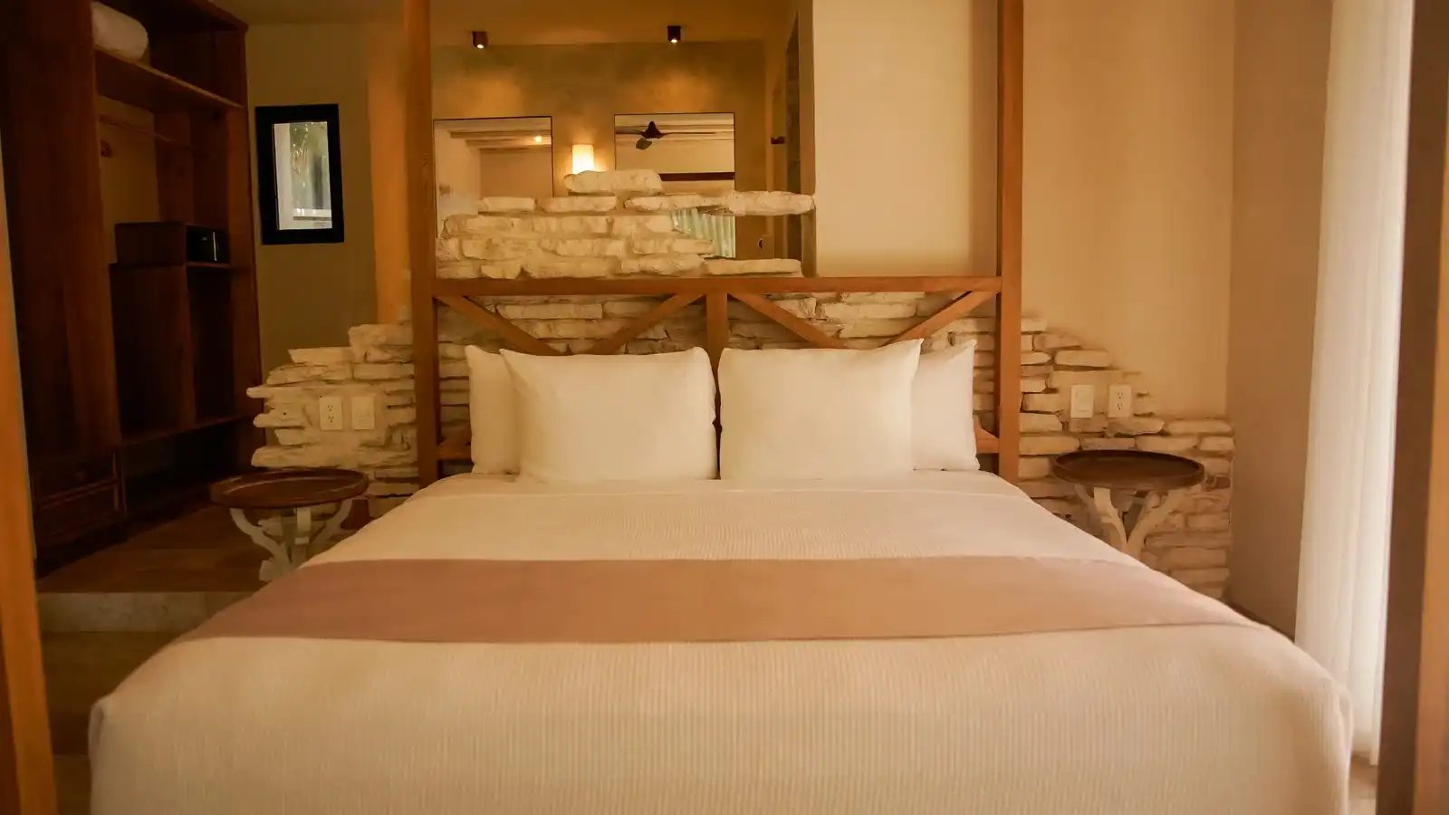 Bungalow Arrecife, fotografía 15