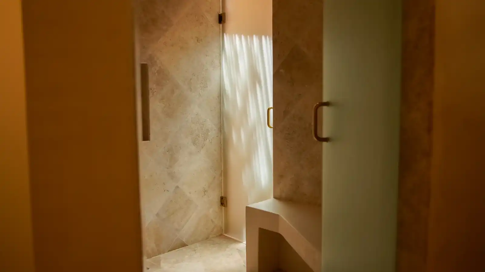 Bungalow Arrecife, fotografía 5