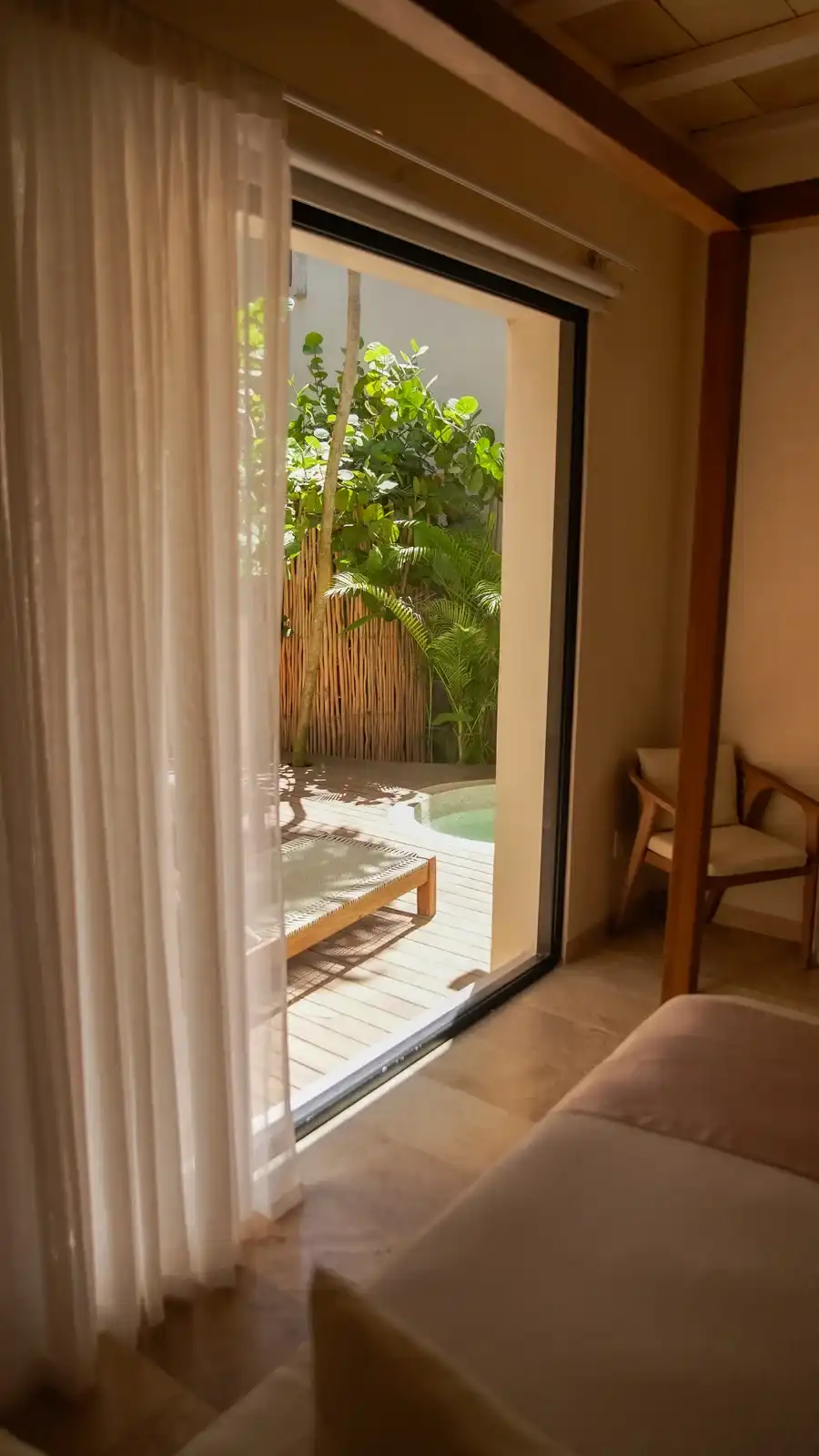 Bungalow Arrecife, fotografía 10