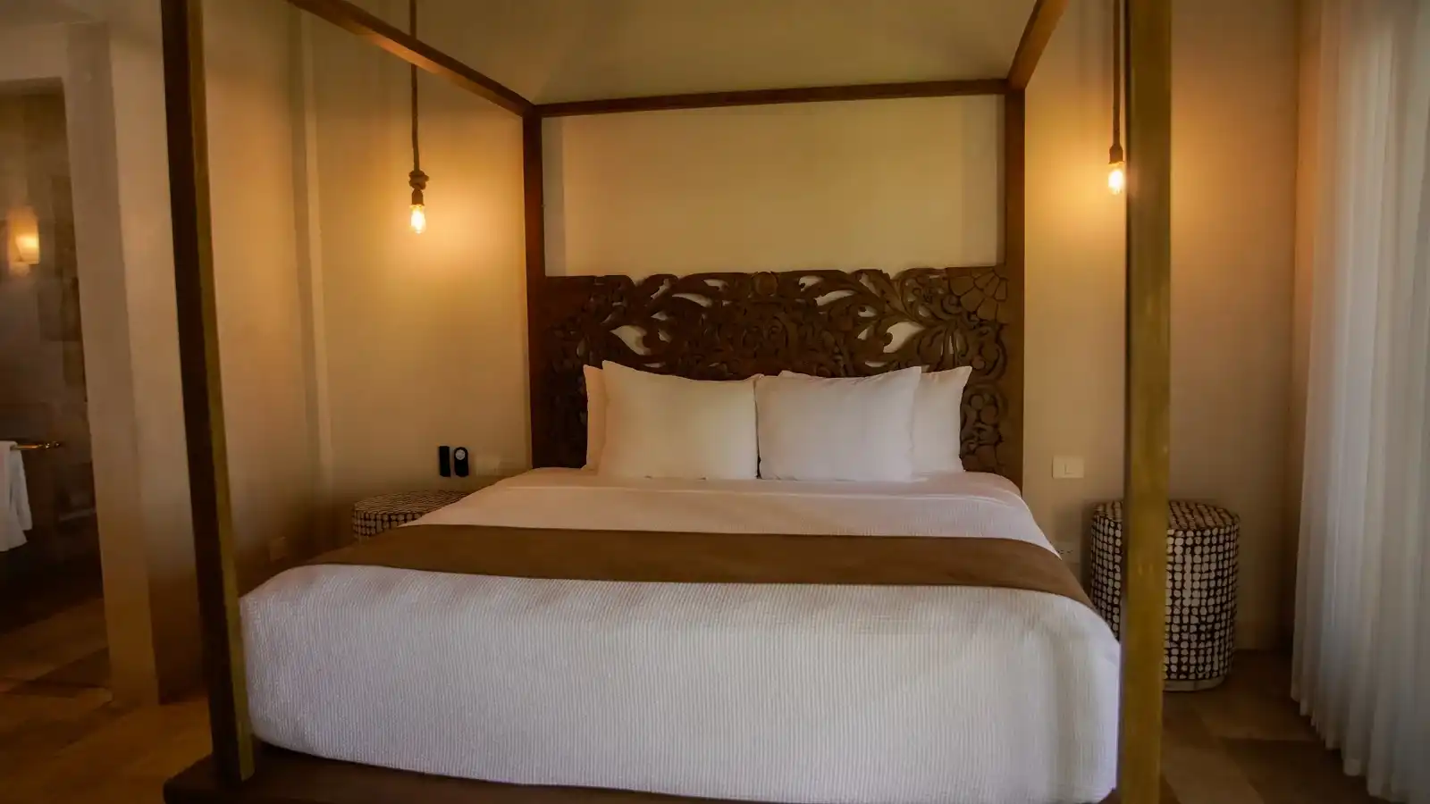 Bungalow Cielo, photo 6