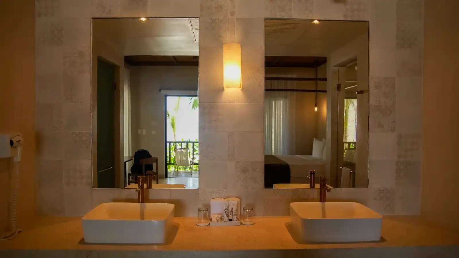 Bungalow Cielo, photo 7