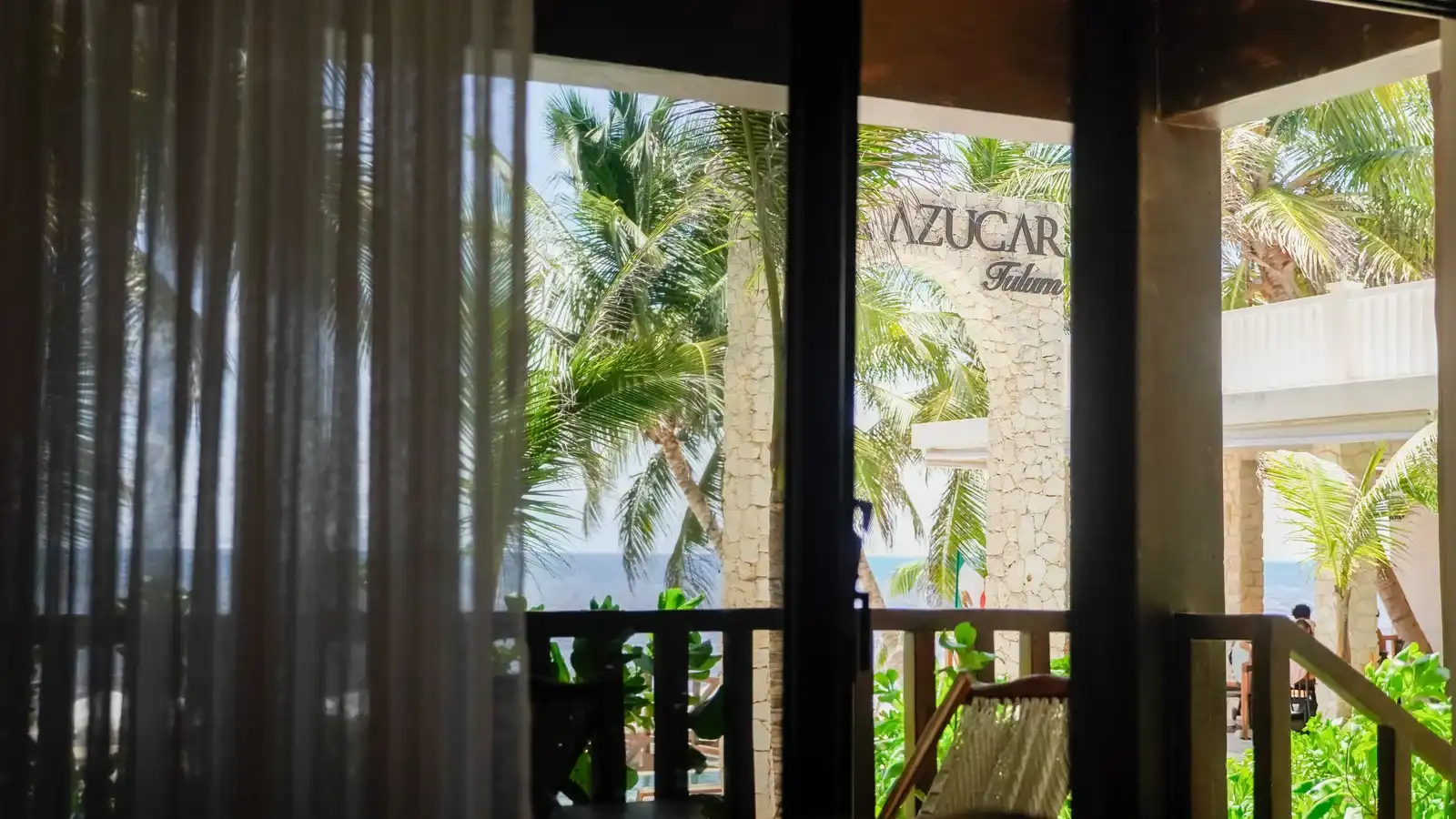 Bungalow Cielo, photo 8