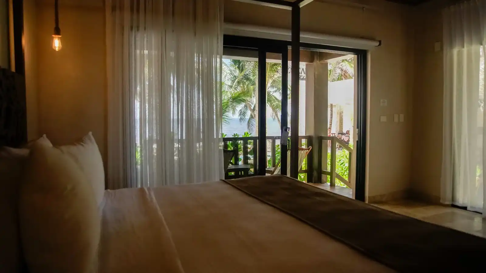 Bungalow Cielo, photo 10