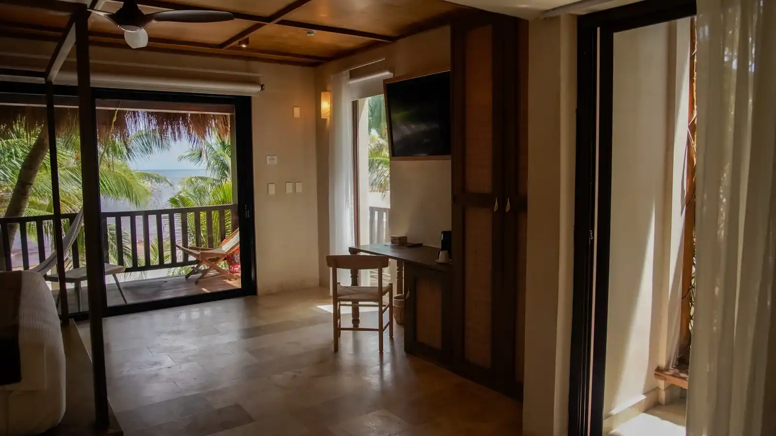 Bungalow Cielo, photo 12