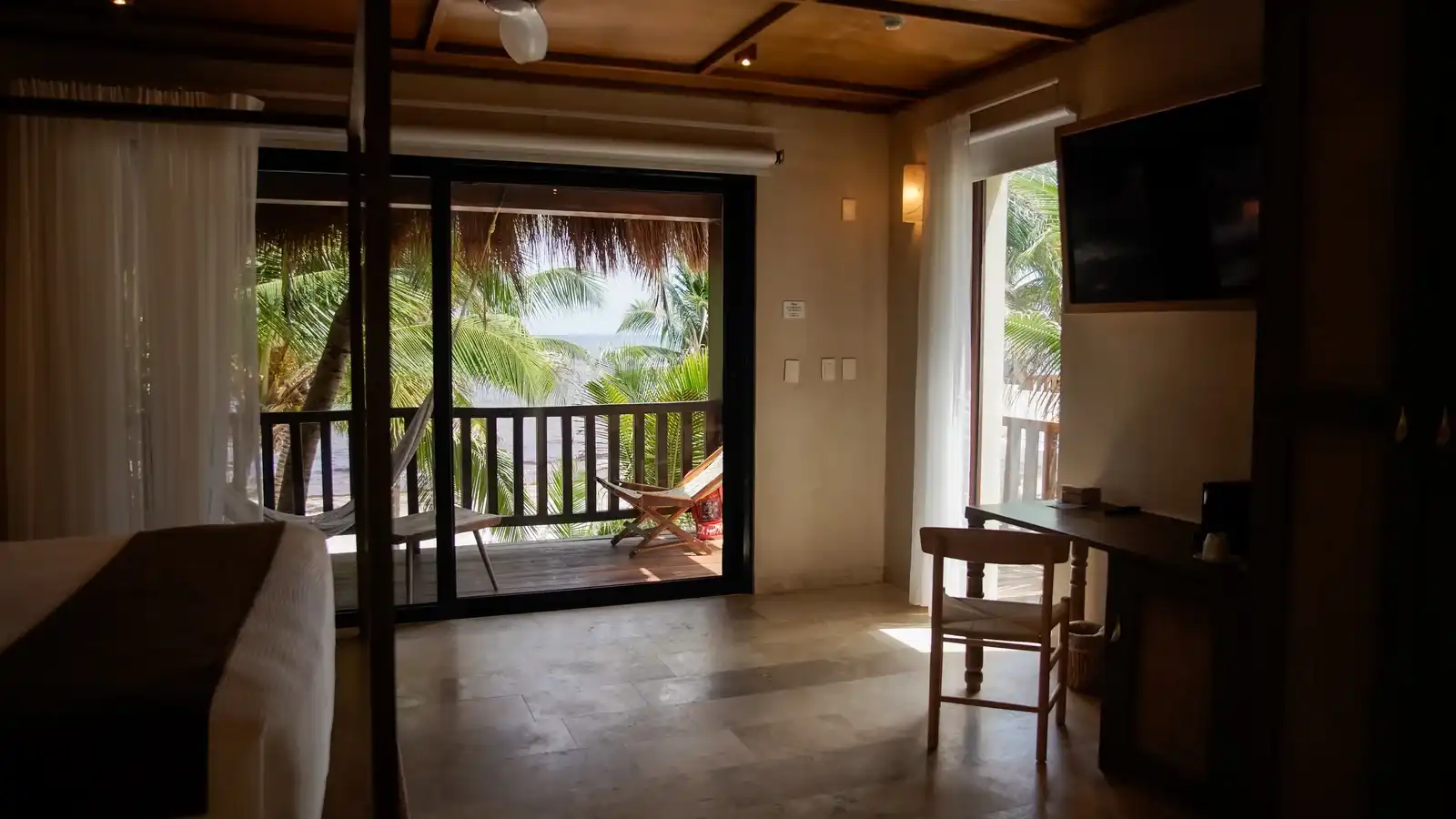 Bungalow Cielo, photo 13