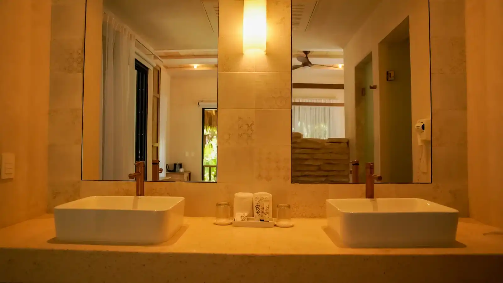 Bungalow Luna, fotografía 5