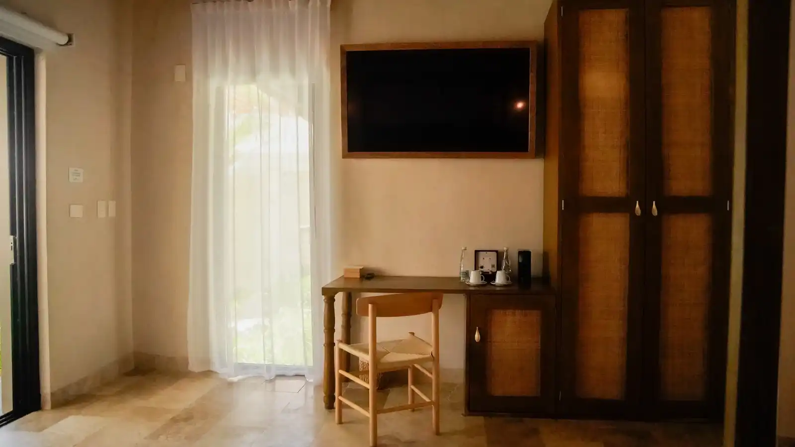 Bungalow Mar, fotografía 5