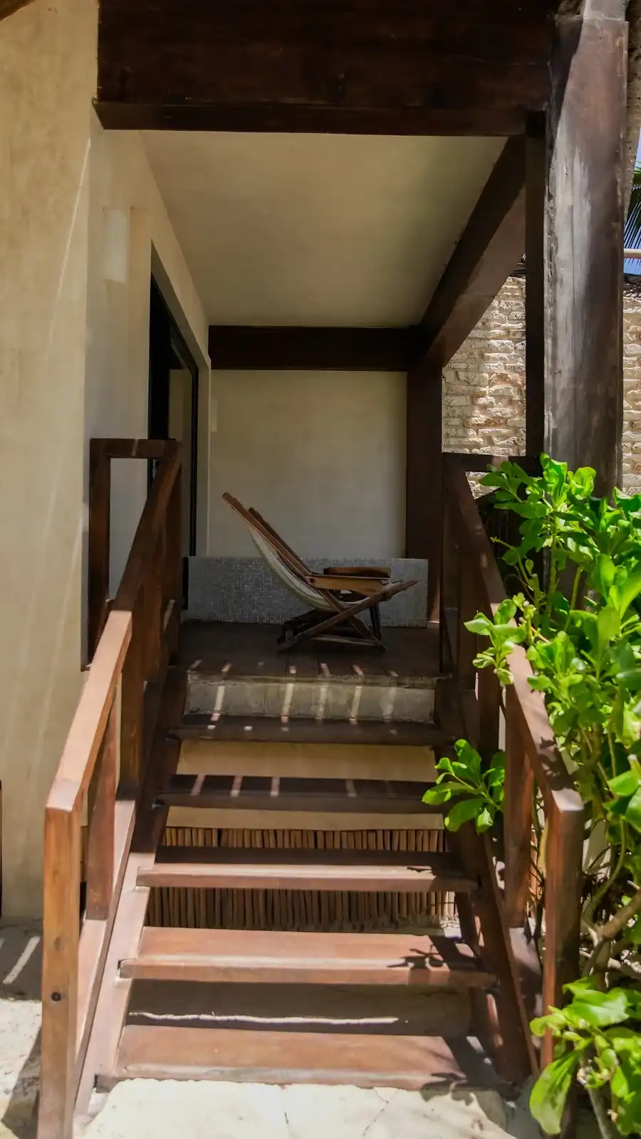 Bungalow Mar, fotografía 1