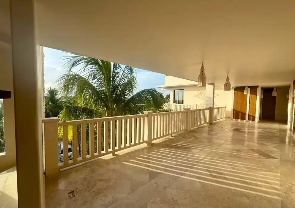 Habitación Deluxe Doble Queen · Vistas a la selva, fotografía 12