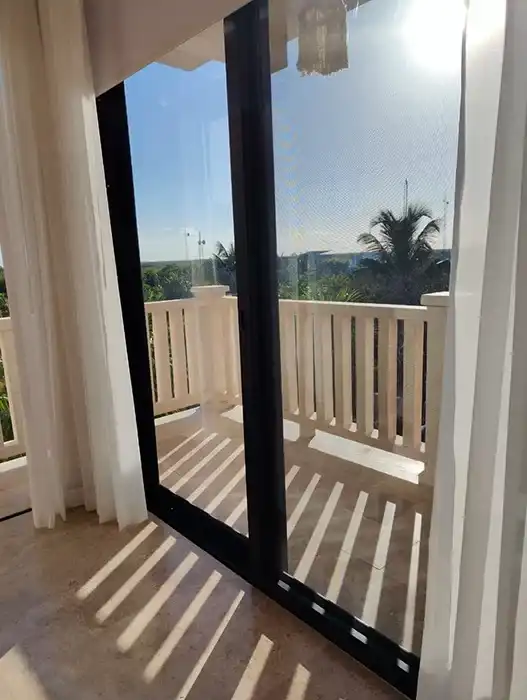 Habitación Deluxe Doble Queen · Vistas a la selva, fotografía 4