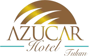 Azucar Hotel Tulum