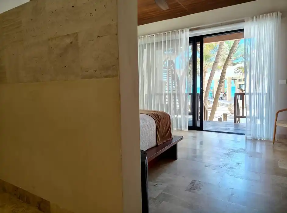 Bungalow Agua, photo 2