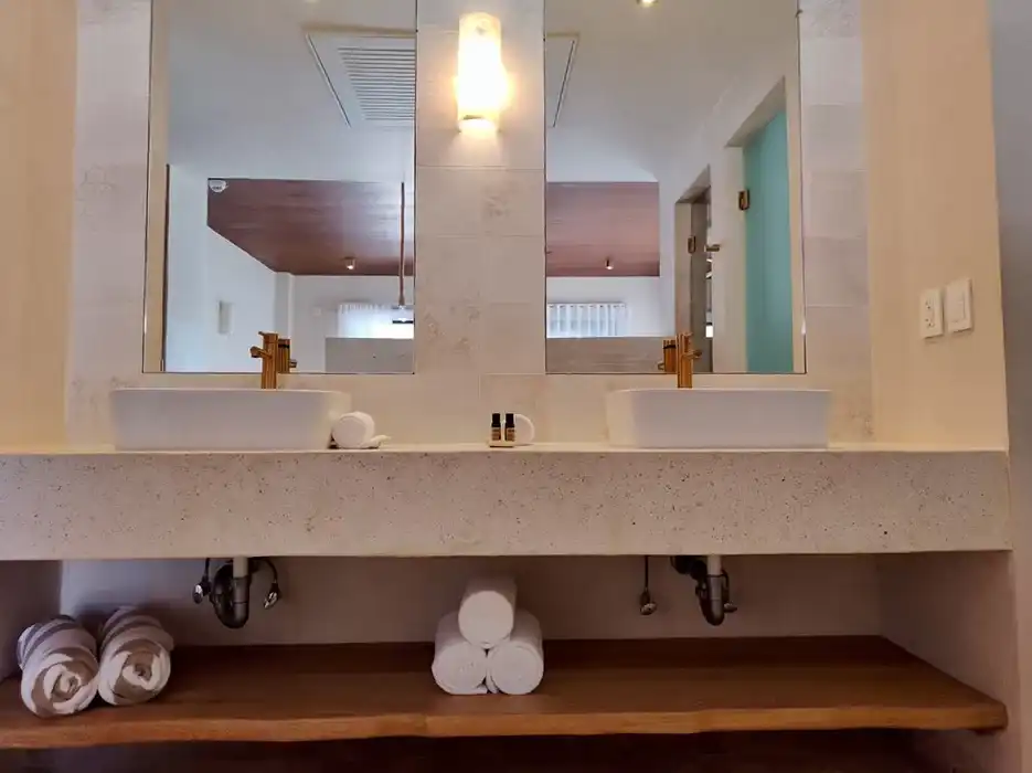 Bungalow Agua, photo 8