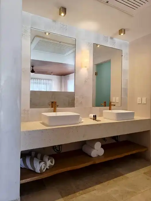 Bungalow Aire, fotografía 7