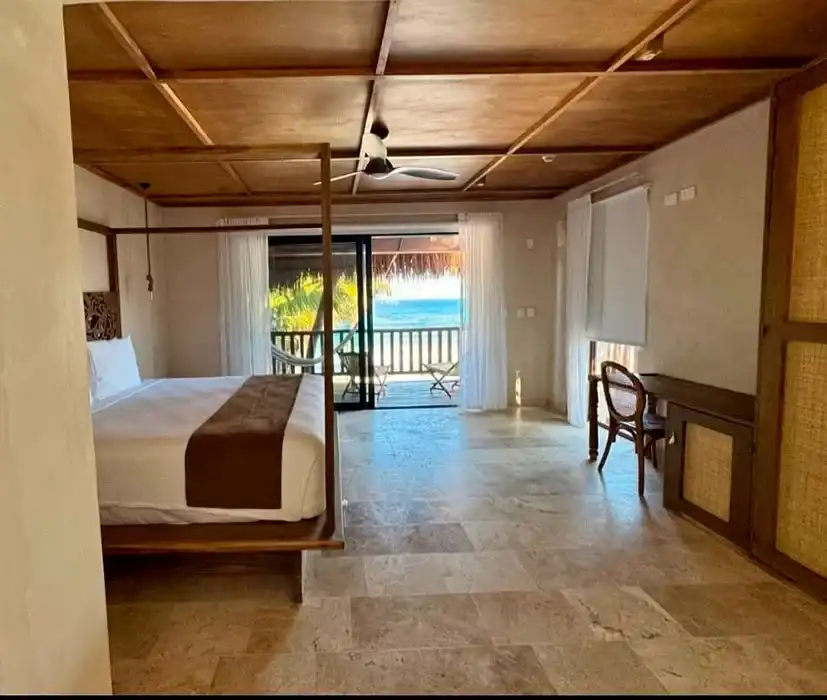Bungalow Cielo, photo 5