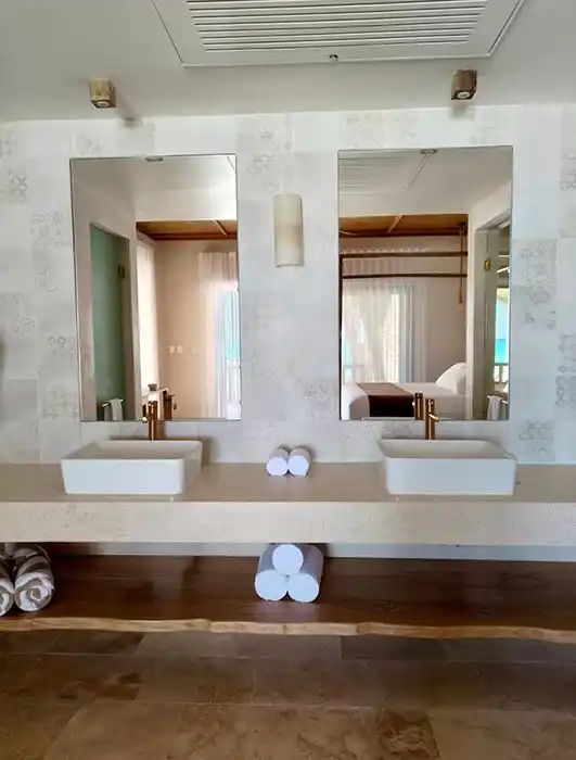 Bungalow Cielo, photo 19