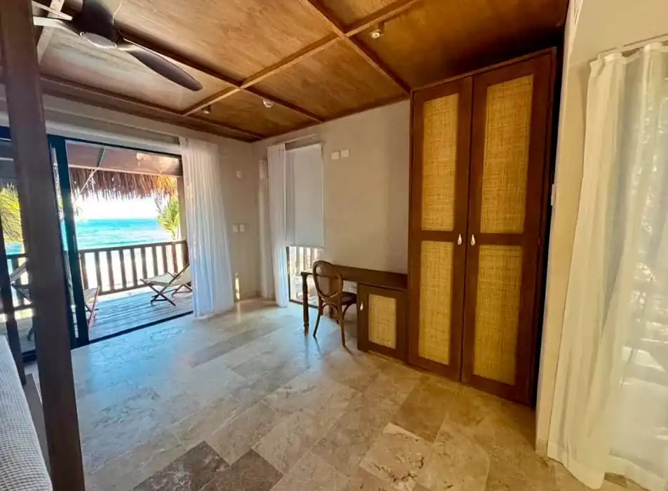 Bungalow Mar, fotografía 11